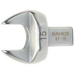 bahco_147_46