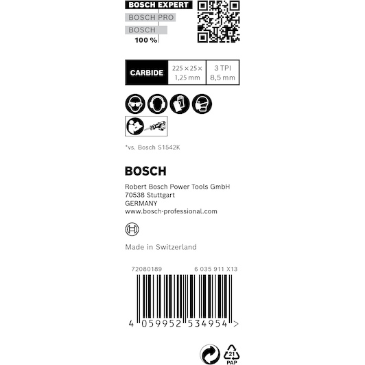 bosch_2608900405_3