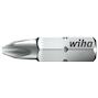 wiha_07860