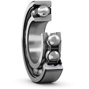 skf_210_z