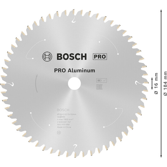 bosch_2608837767_5