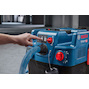 bosch_06019m0120_5