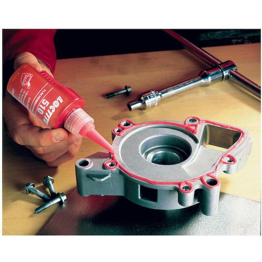 loctite_488467_2