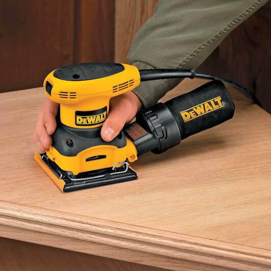 dewalt_dt3015_qz