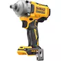 DEWALT DCF892N-XJ 18V XR Brushless 1/2" cordless impact spanner 1,152Nm (without battery and charger)