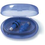 moldex_640901_2