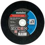 metabo_616328000