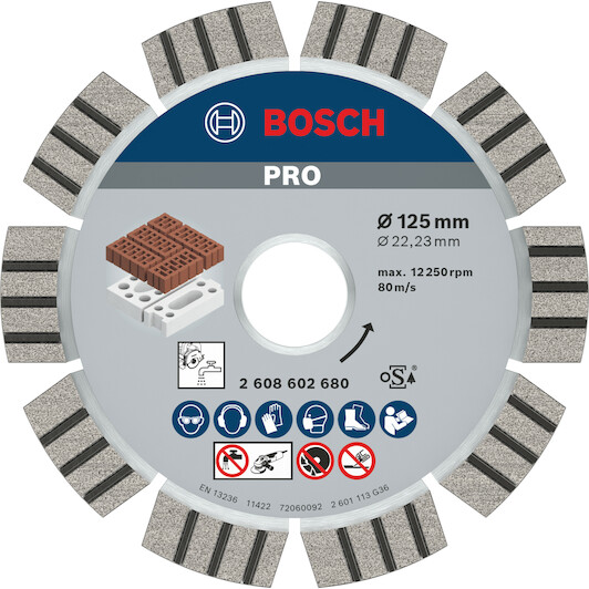 bosch_2608602680