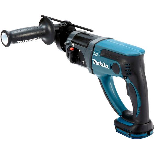 makita_dhr202rtj
