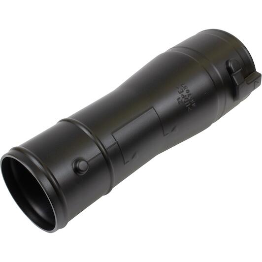 makita_191b21_6