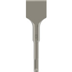 bosch_2608690178