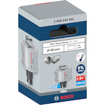 bosch_2608594454_2