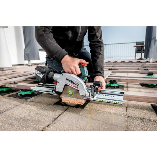 metabo_611866840_5