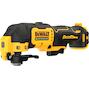 dewalt_dcs353n_xj