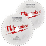 milwaukee_4932479575