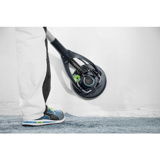 festool_578452_6