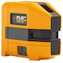 fluke_5009384