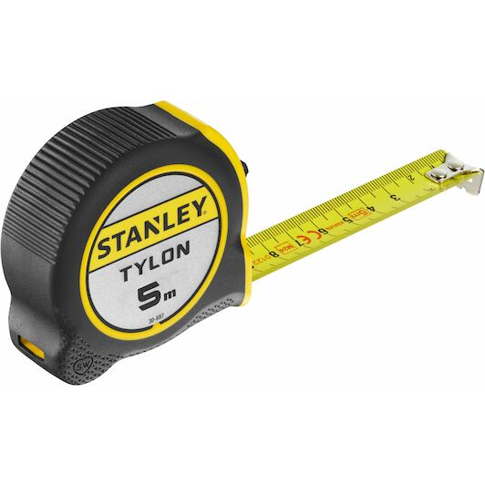 stanley_0_30_697_2