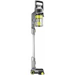 ryobi_5133006506_3