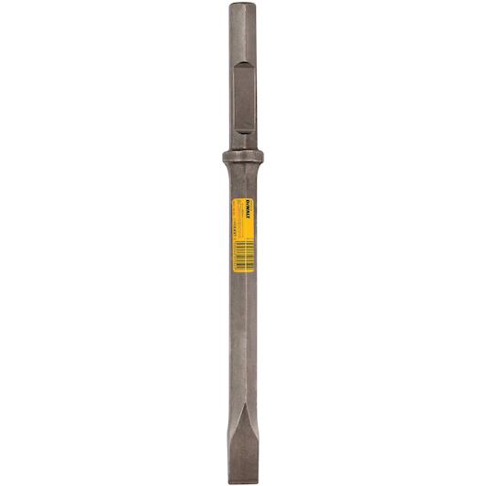 dewalt_dt6929_qz