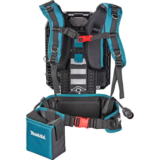 makita_euapdc1500a01_5