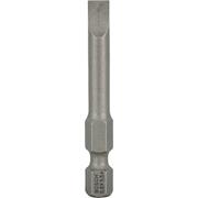 bosch_2607001479
