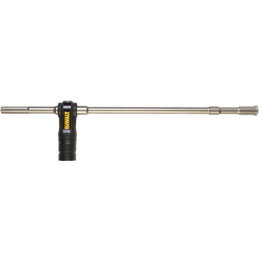 dewalt_dt60233_qz