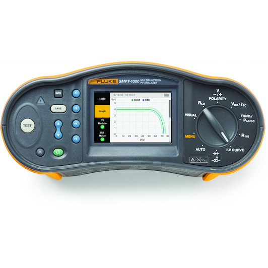 fluke_6008183_2