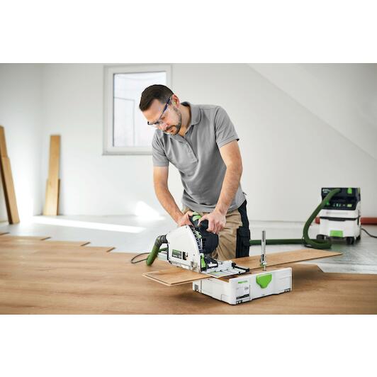 festool_577847