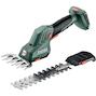 metabo_601609840