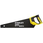 stanley_2_20_180