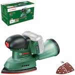 bosch_06033e3000
