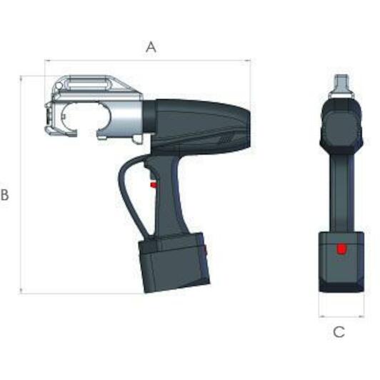 hi_force_bc18x_2