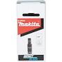 makita_e_16243