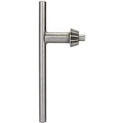 bosch_2609255711