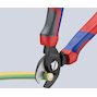 knipex_9512165_2