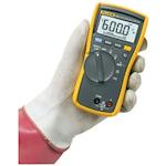 fluke_2583552_5