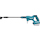 Category Black friday garden tools cordless pressure washer