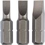 bosch_2609255963