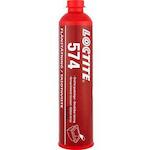 loctite_234538