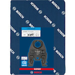 bosch_2608570201_2