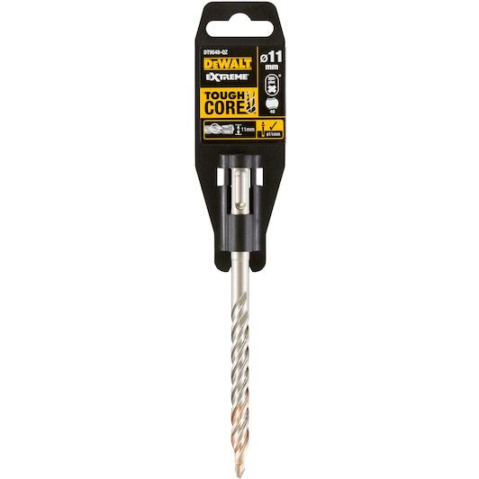 dewalt_dt9548_qz