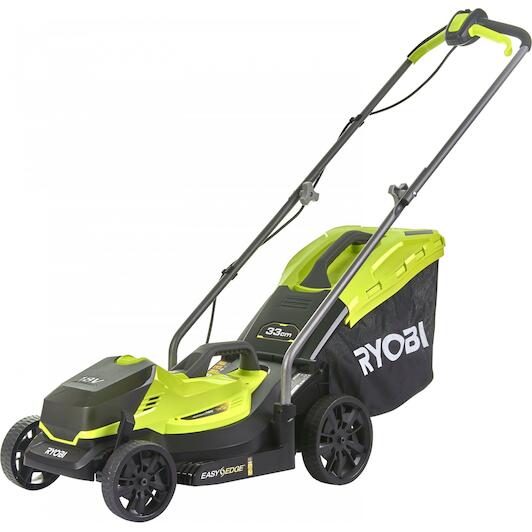 ryobi_5133004306