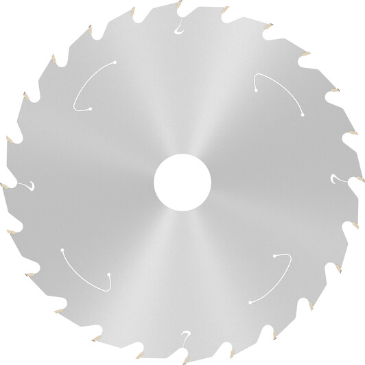 bosch_2608837704_3