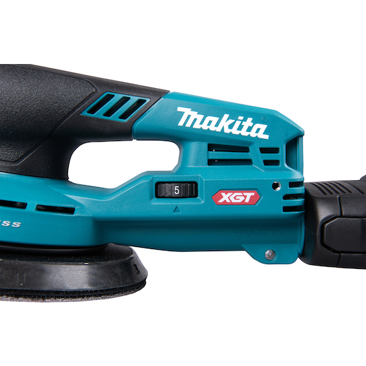 makita_bo004cgz_14