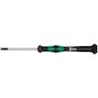 wera_05118037001