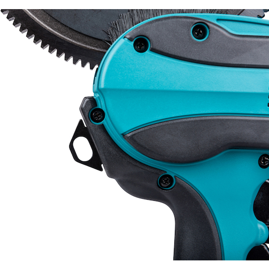 makita_dtc101zk_8