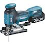 makita_djv181t1j