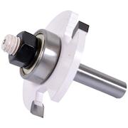 makita_d_48985