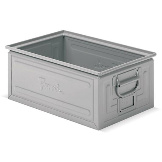 fami_fla65200001